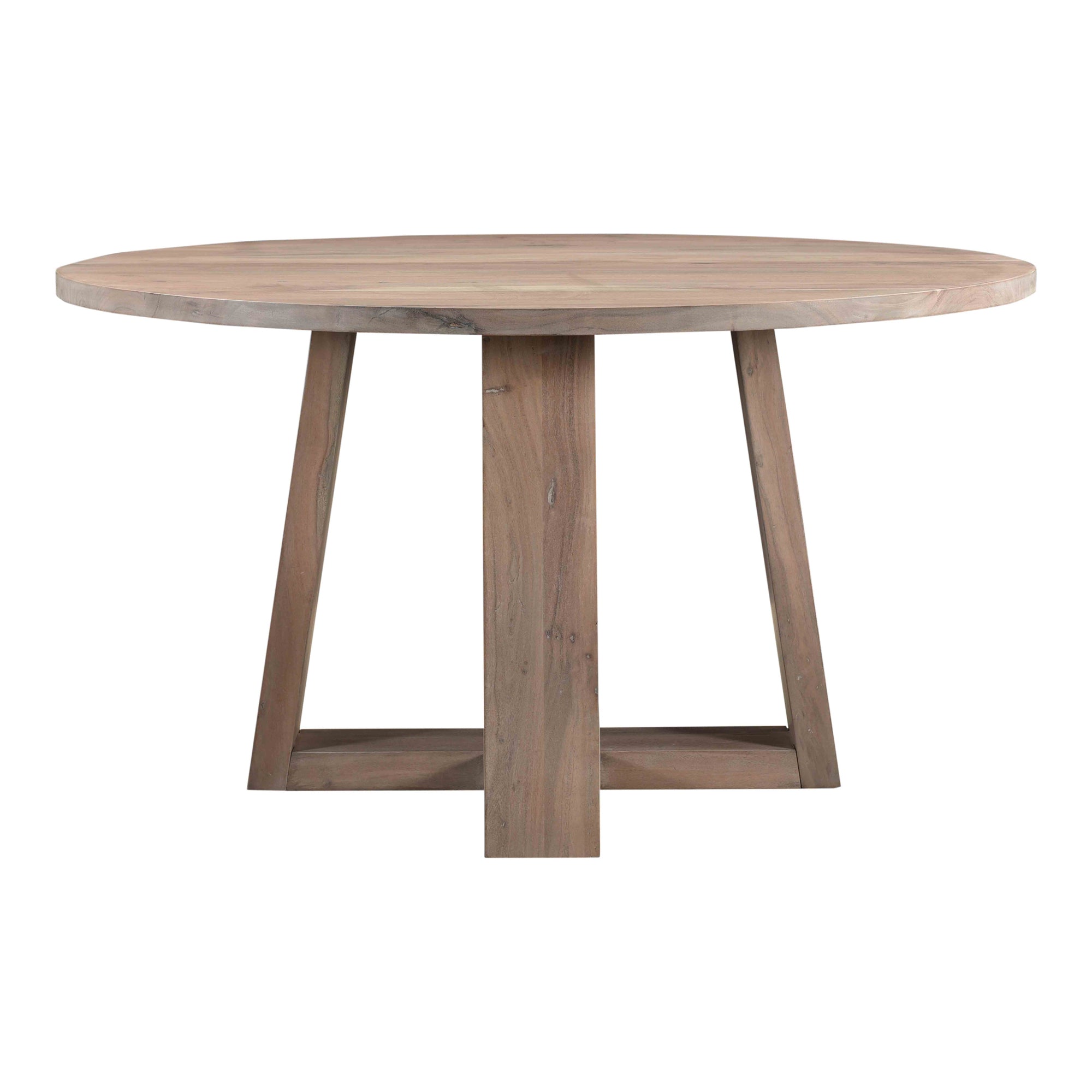 Tanya Dining Table | Grey