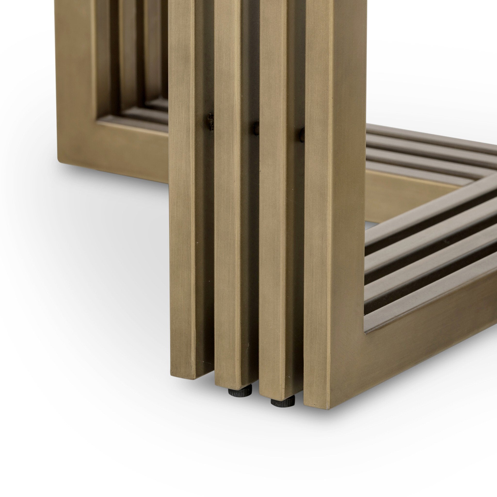 Mia Dining Table