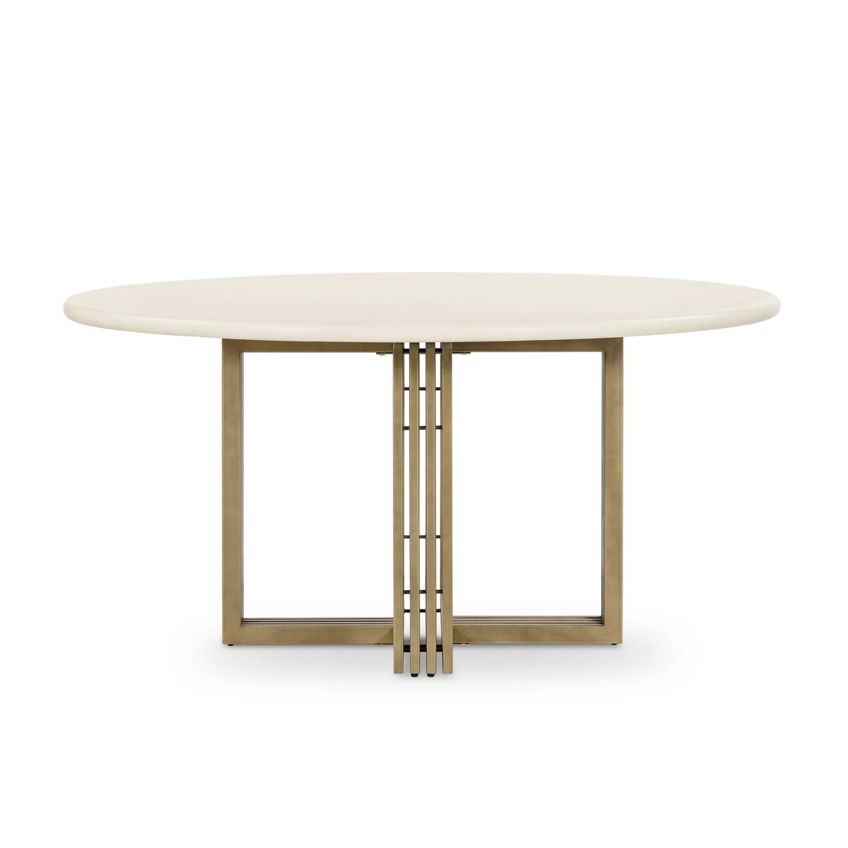 Mia Dining Table