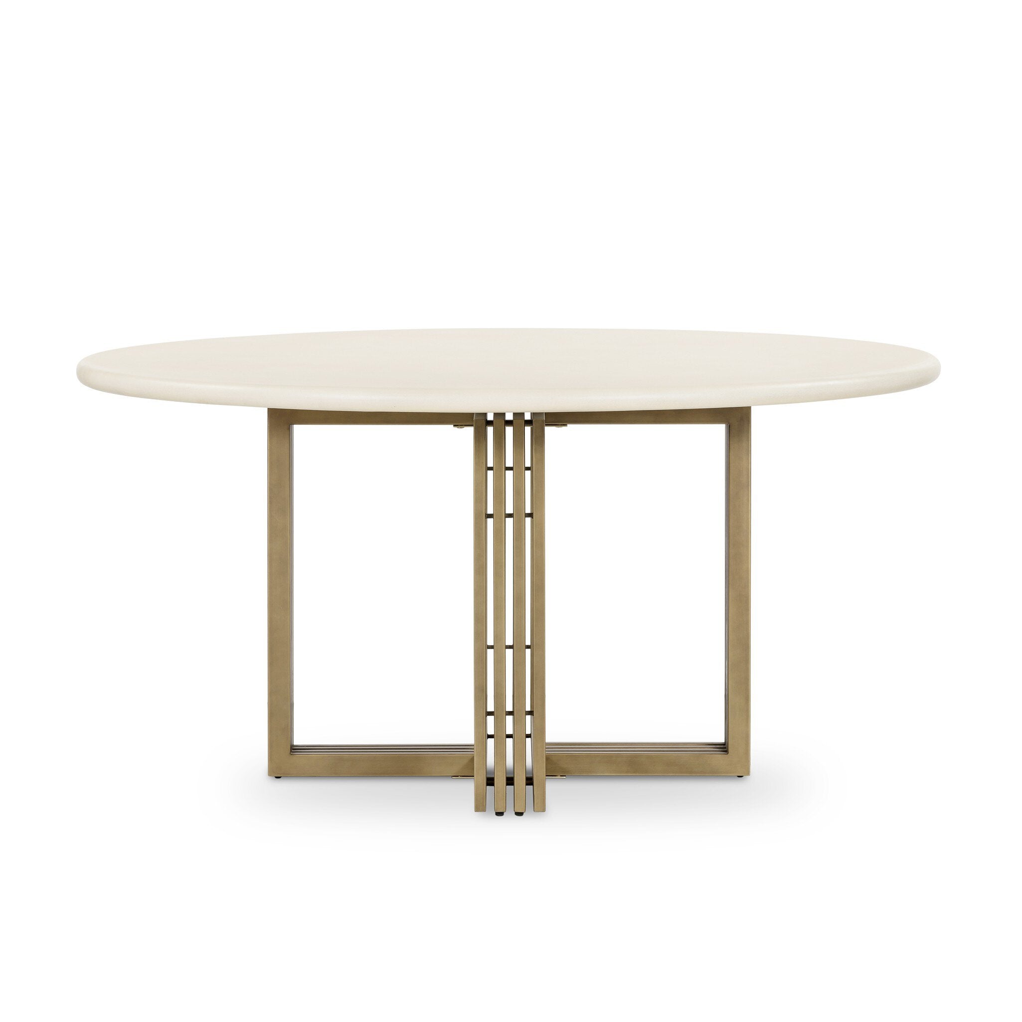 Mia Dining Table