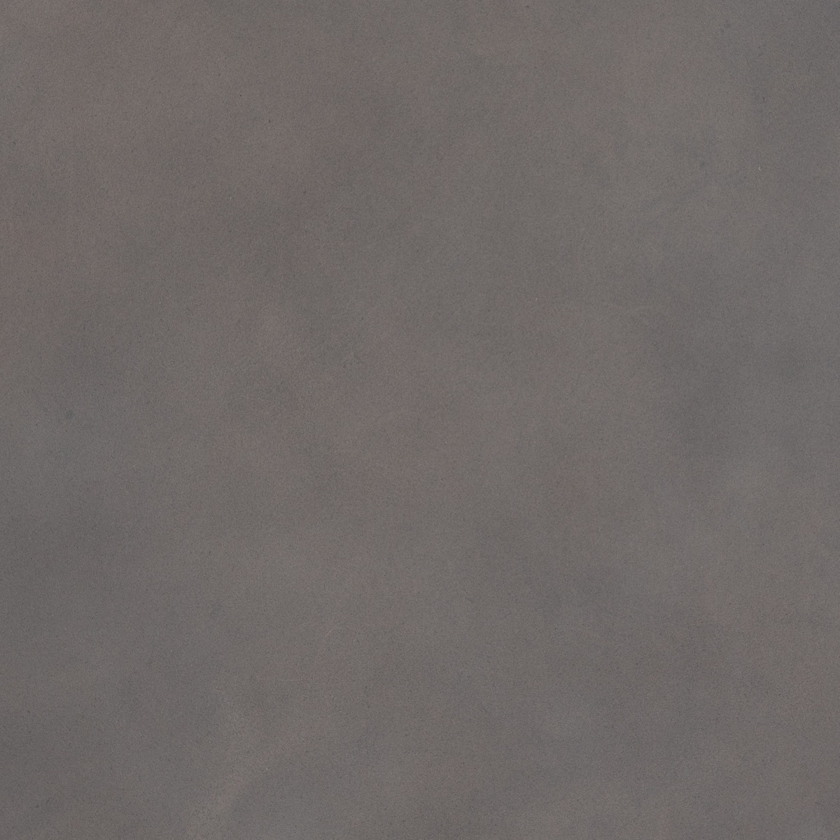 Gem Outdoor Coffee Table