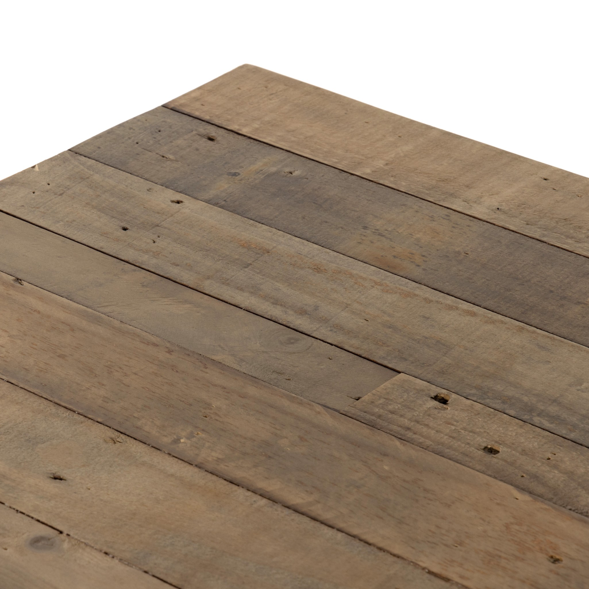 Reclaimed 72" Dining Table