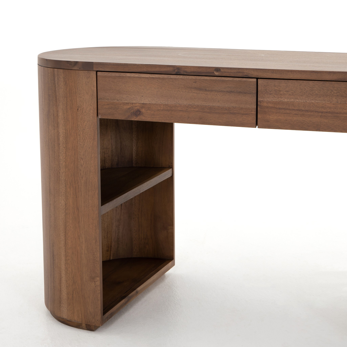 Pilar Desk by Four Hands