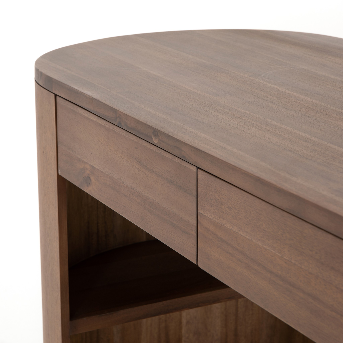 Pilar Desk by Four Hands