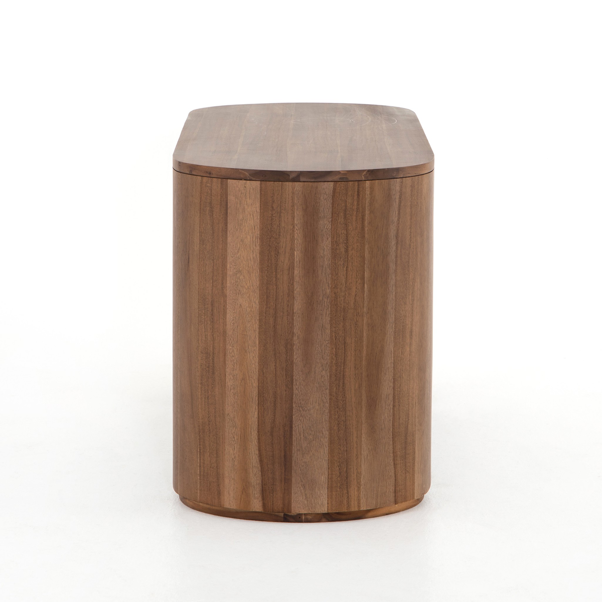 Pilar Desk by Four Hands