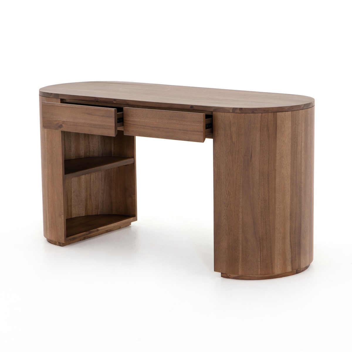 Pilar Desk by Four Hands
