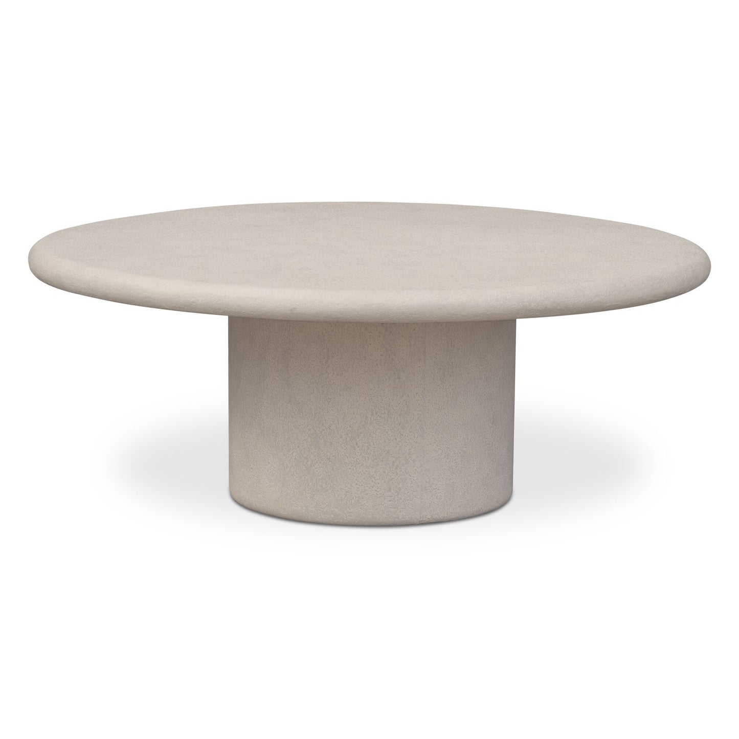 Frida Outdoor Coffee Table by Moe's Home
