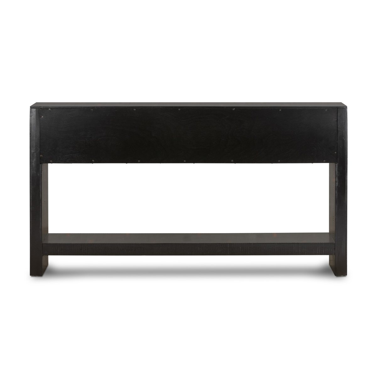 Suki Console Table