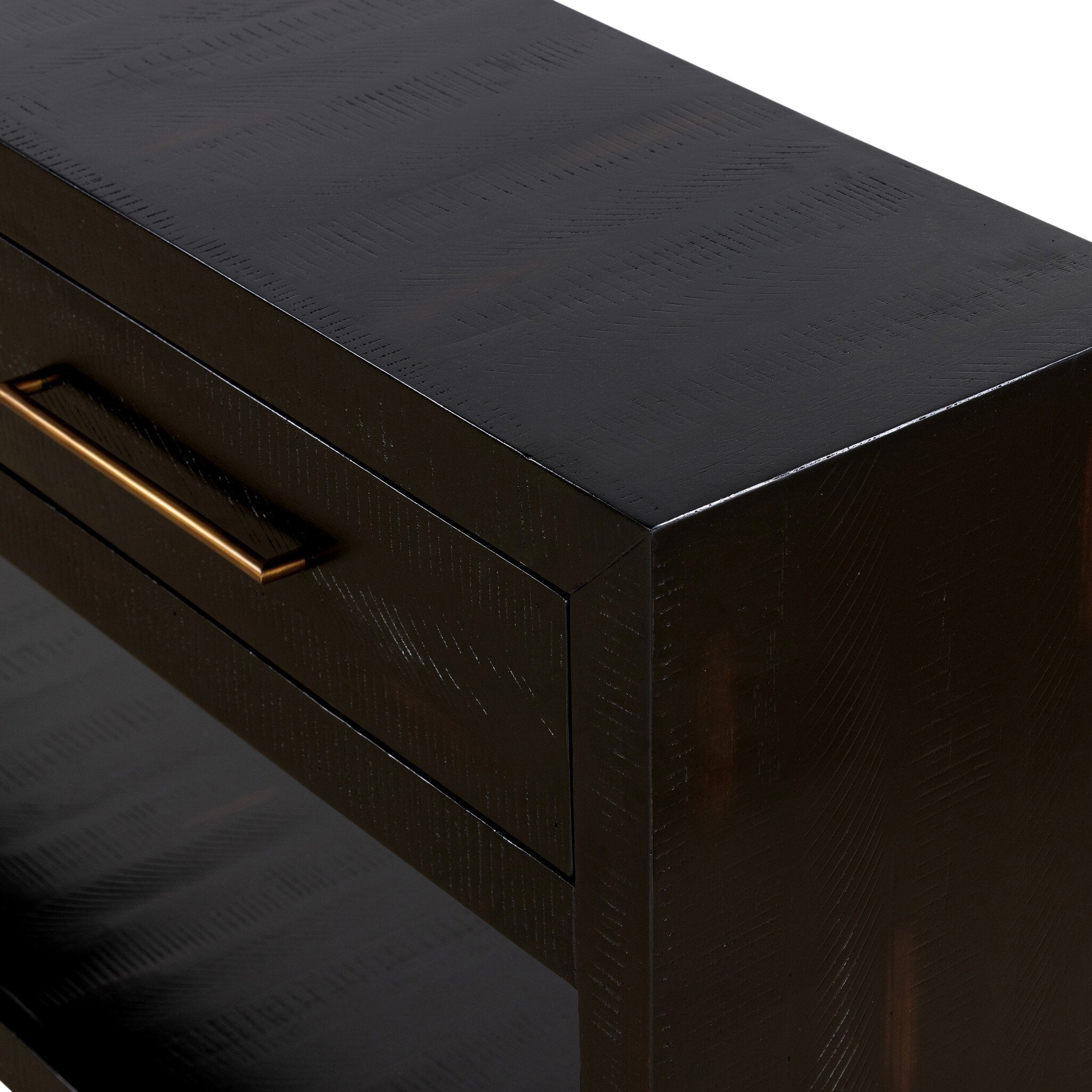 Suki Console Table