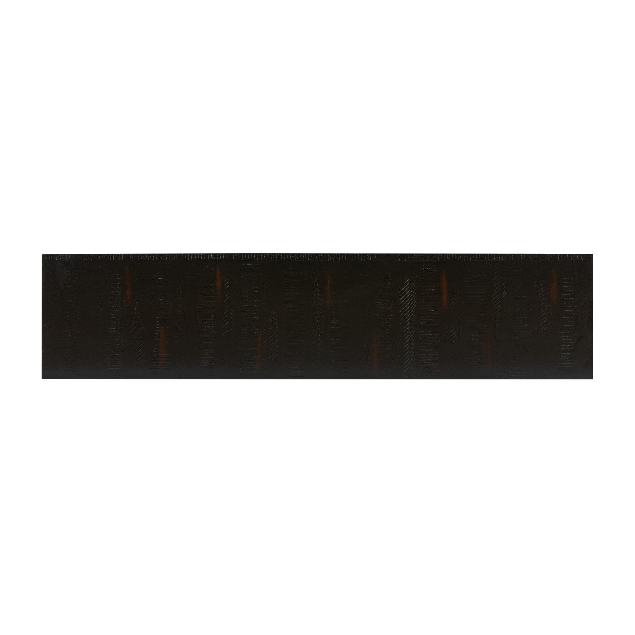 Suki Console Table