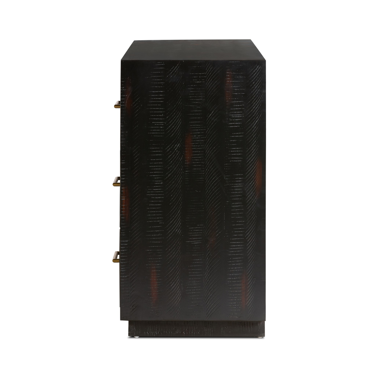 #color_burnished-black