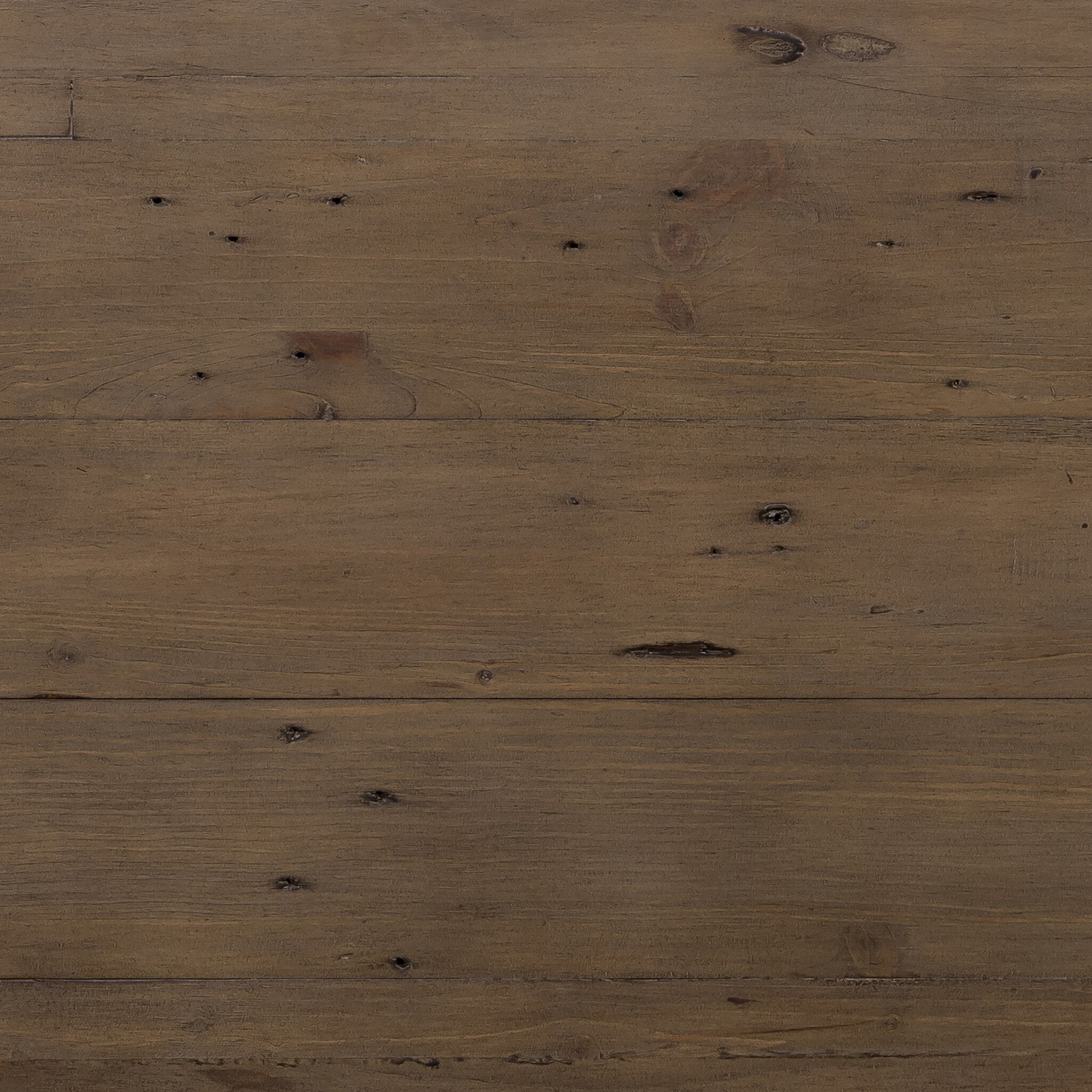 Irish Coast Small Tv Console