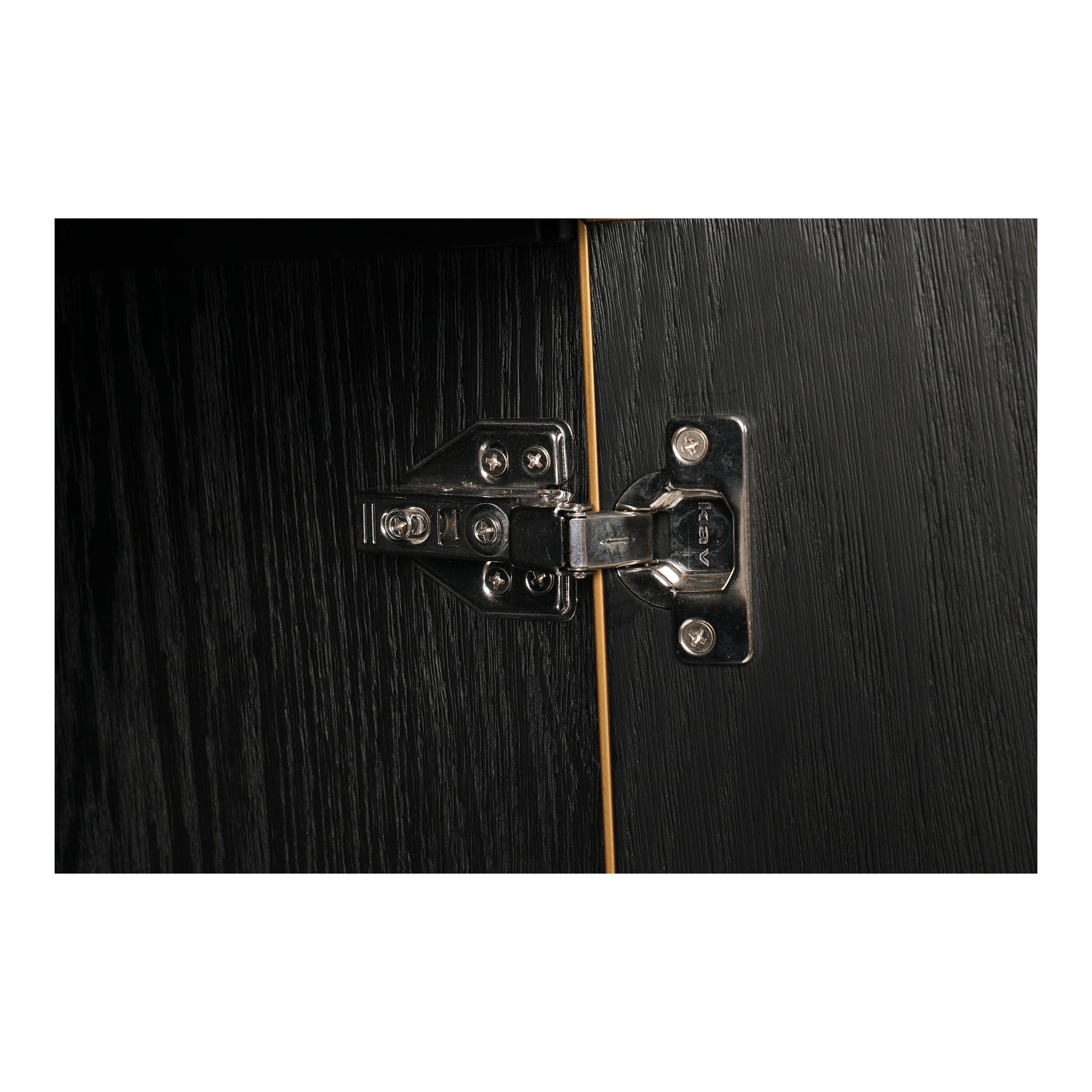 Mako Sideboard Small