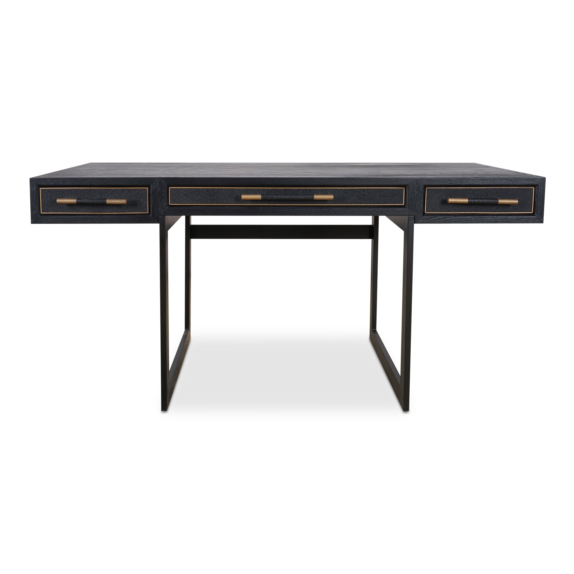 Mako Desk by Moe's Home