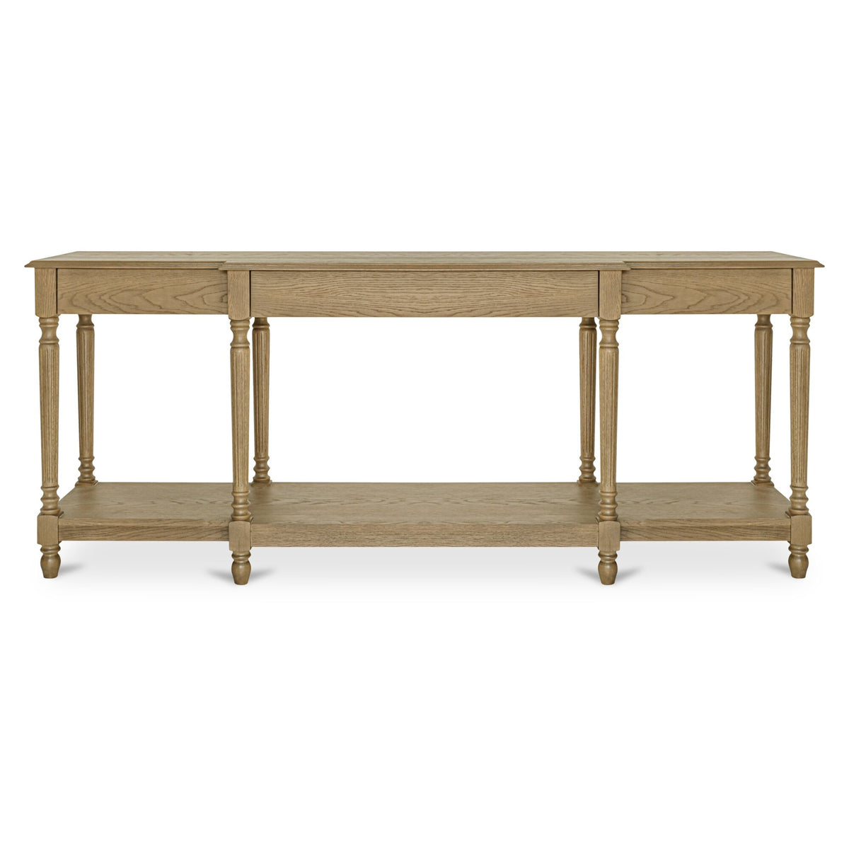 Martha Console Table by Moe's Home