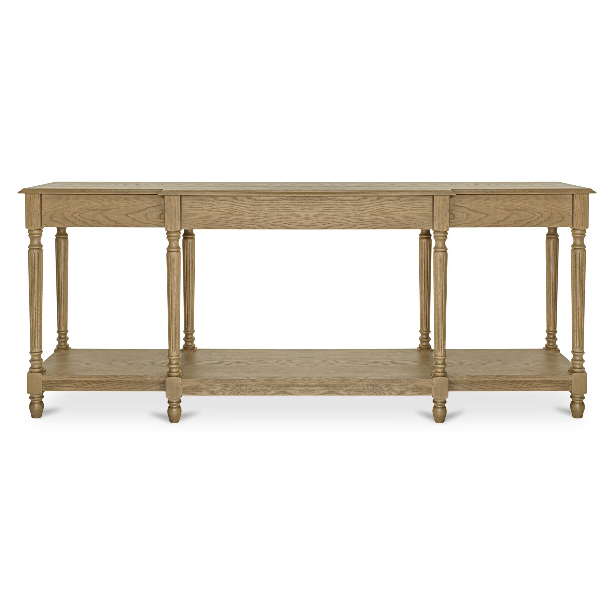 Martha Console Table by Moe's Home