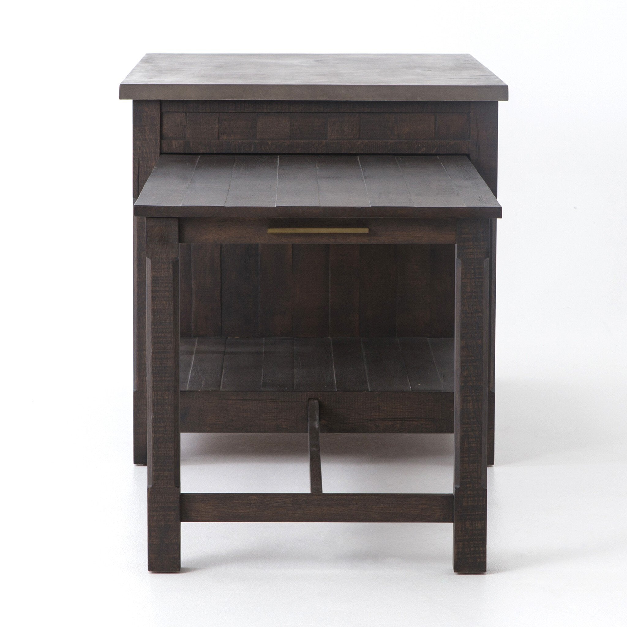 Ian Kitchen Island