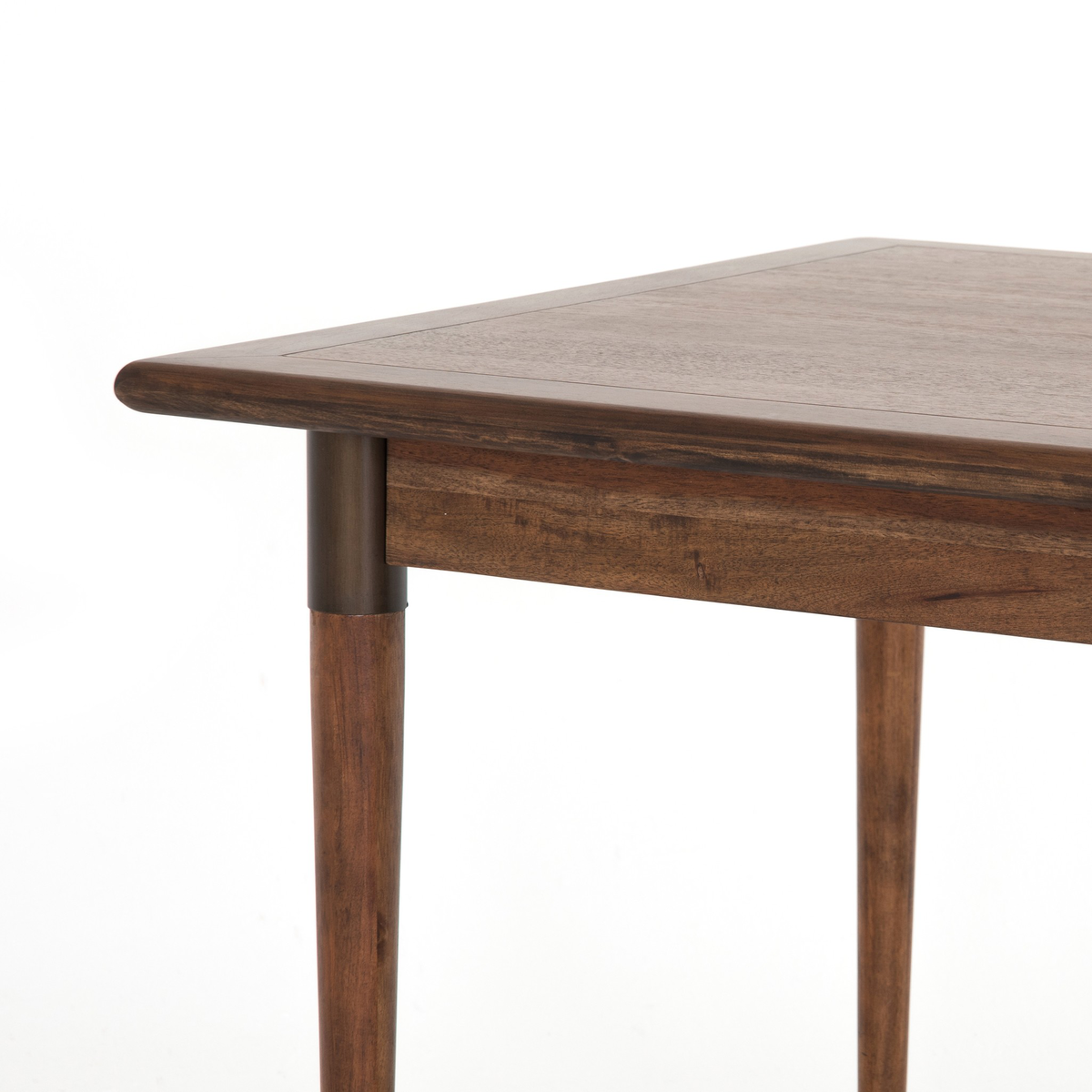 Harper Extension Dining Table
