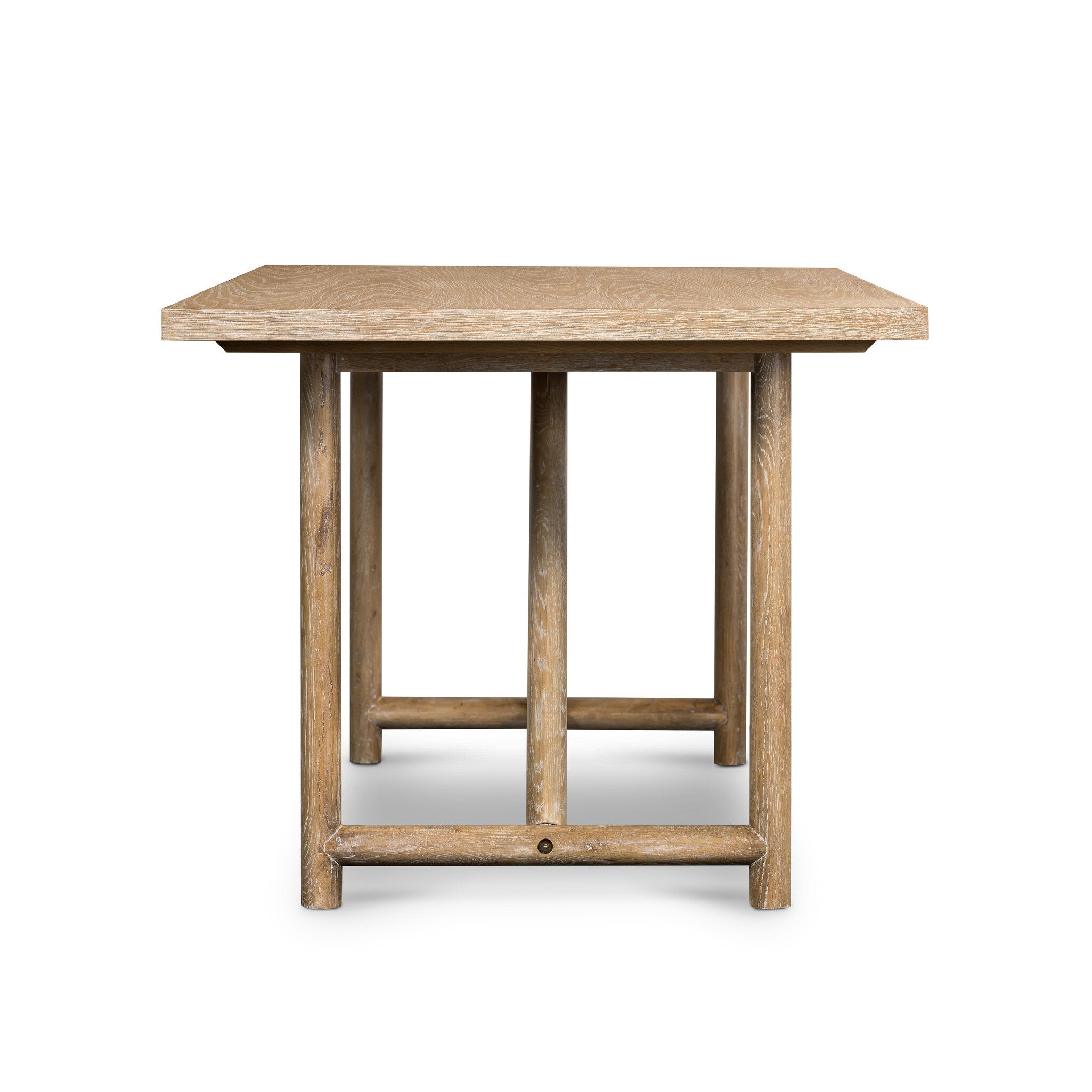 Mika Dining Table