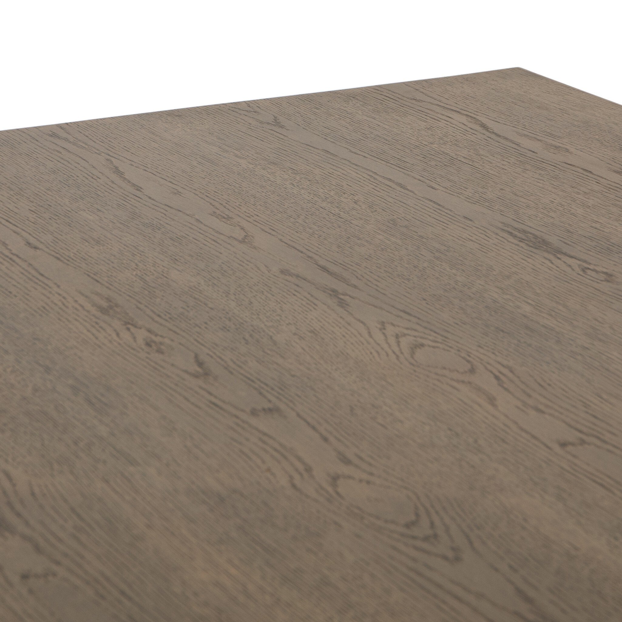 Pryor Dining Table-87"