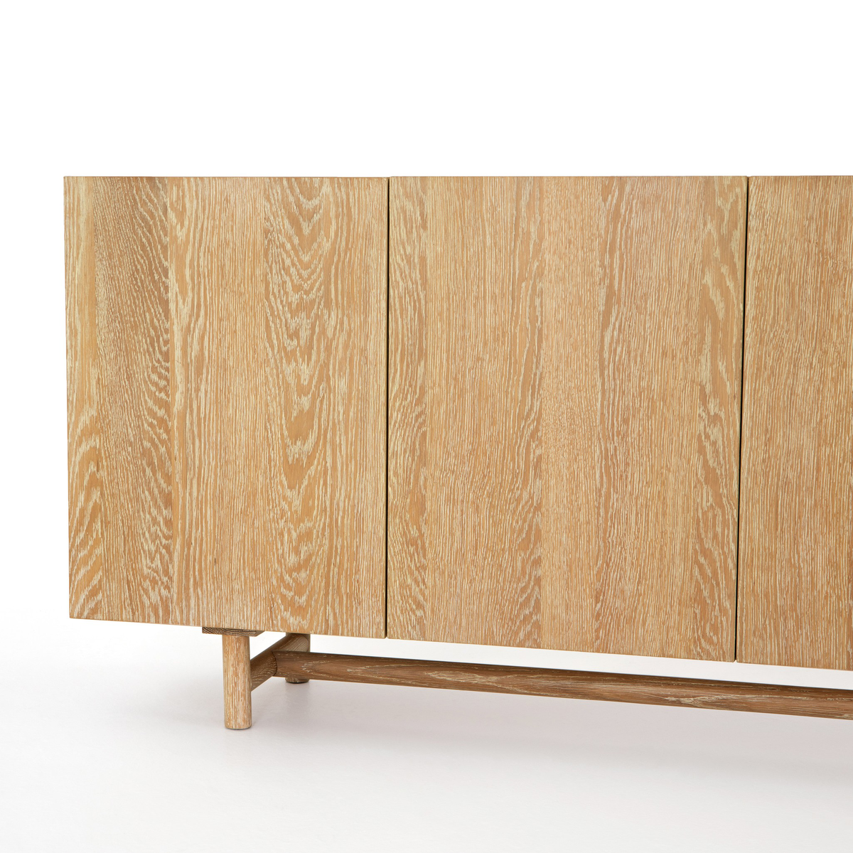 Mika Dining Sideboard