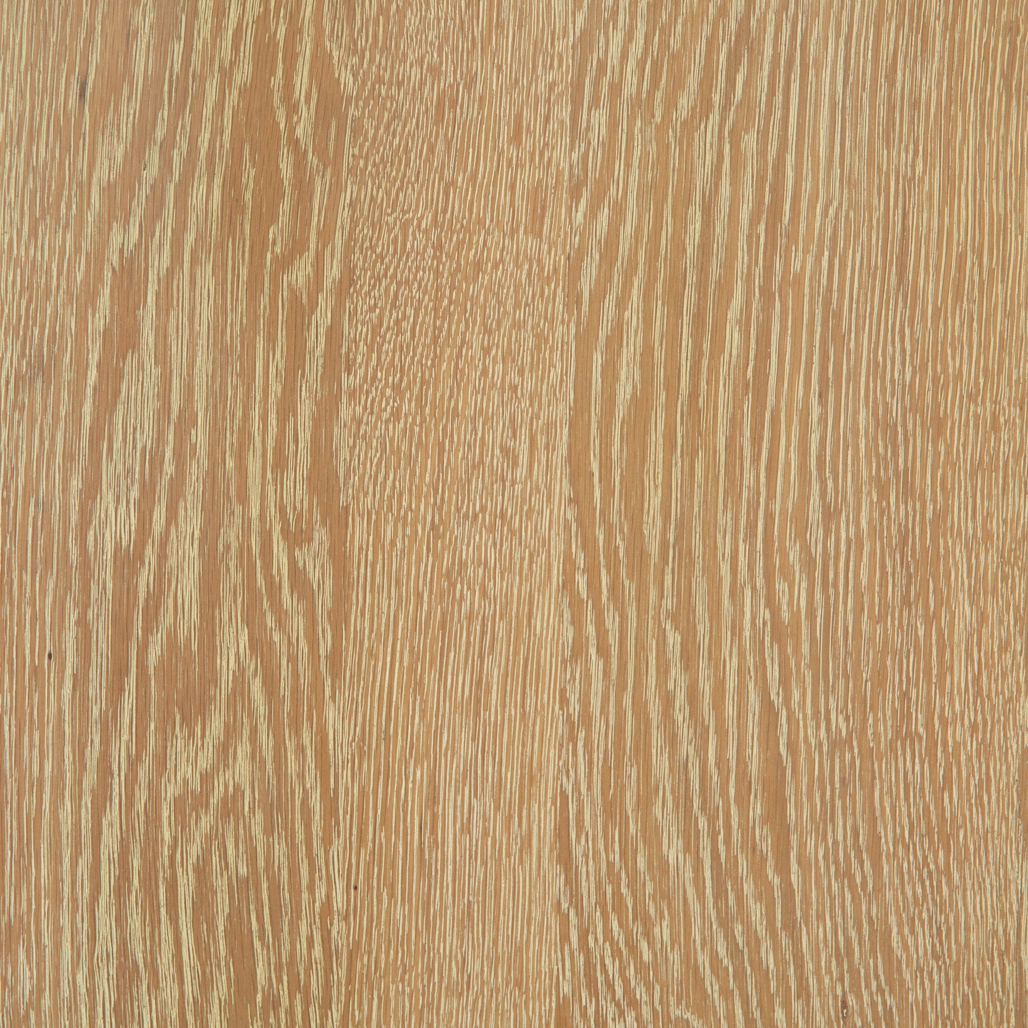 Mika Dining Sideboard