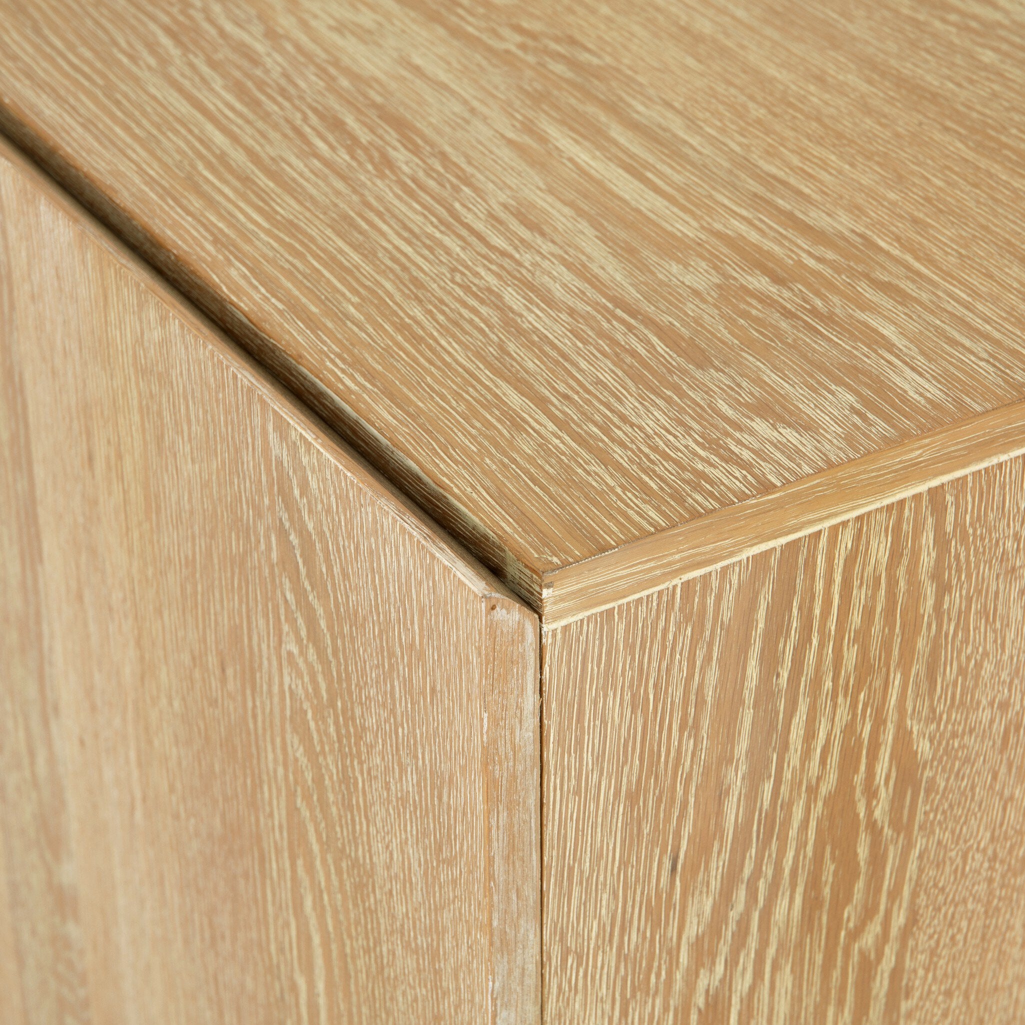 Mika Dining Sideboard