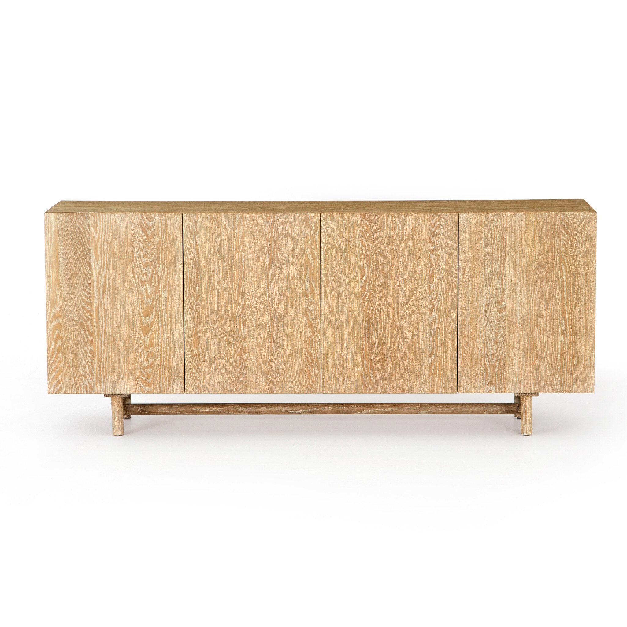 Mika Dining Sideboard