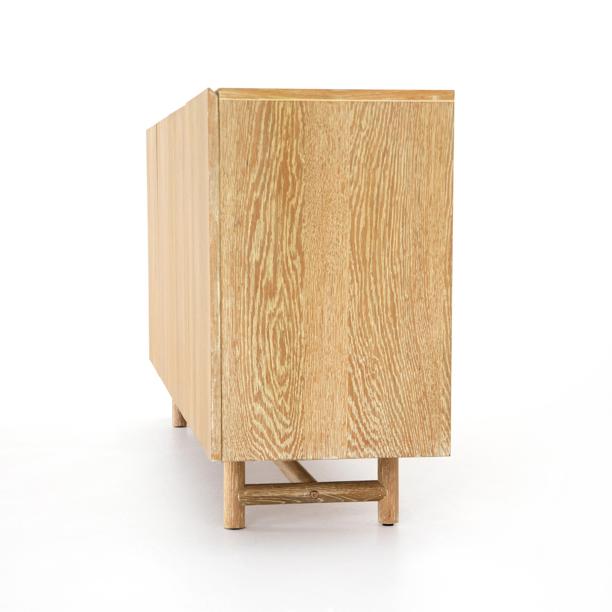 Mika Dining Sideboard