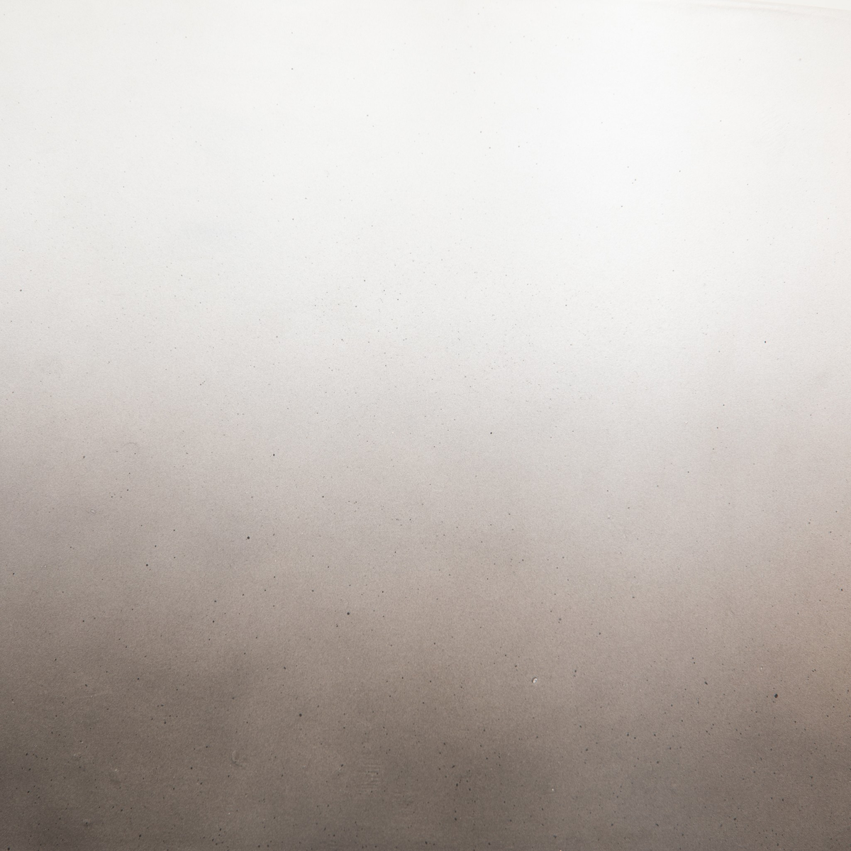 Sheridan Coffee Table