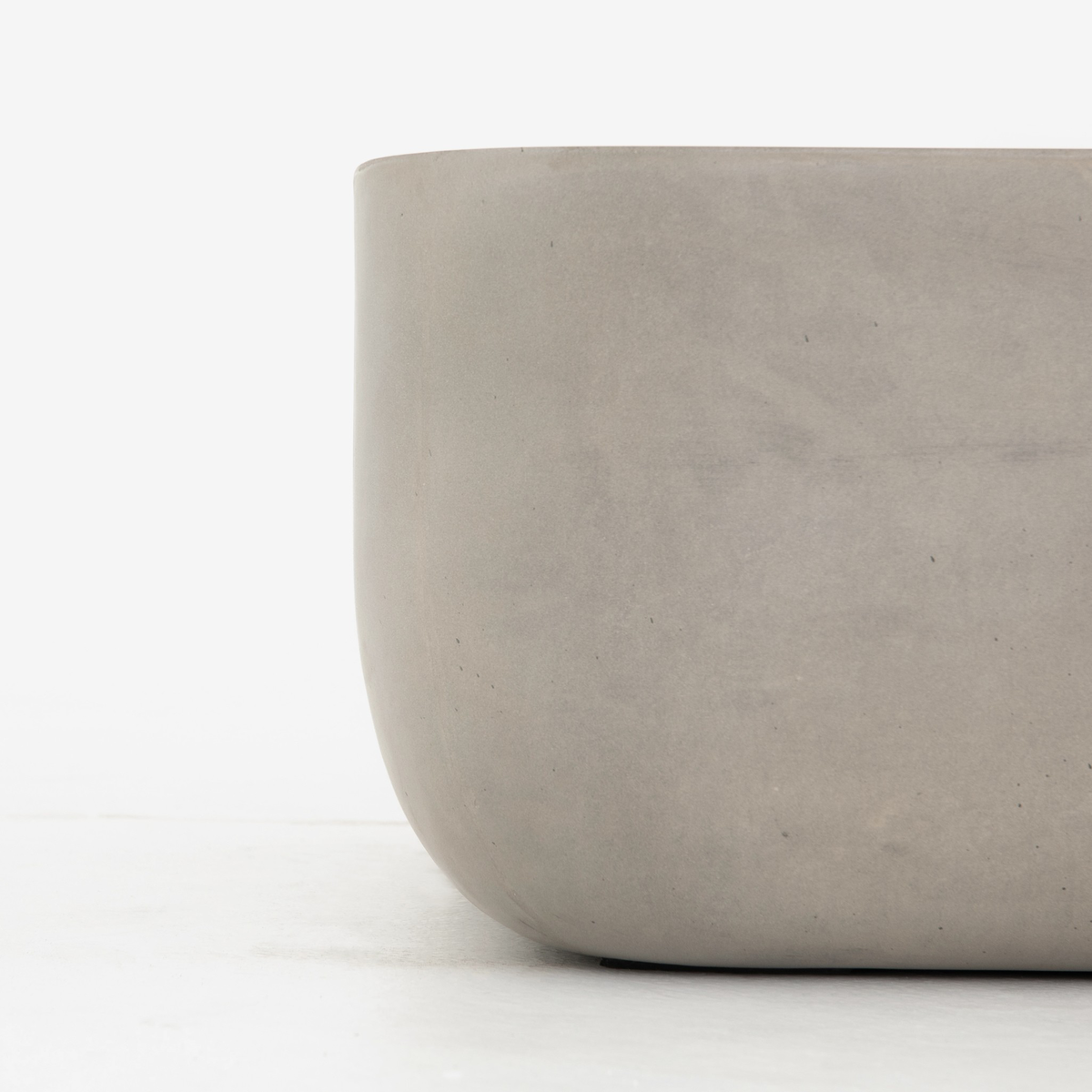 #color_grey-concrete