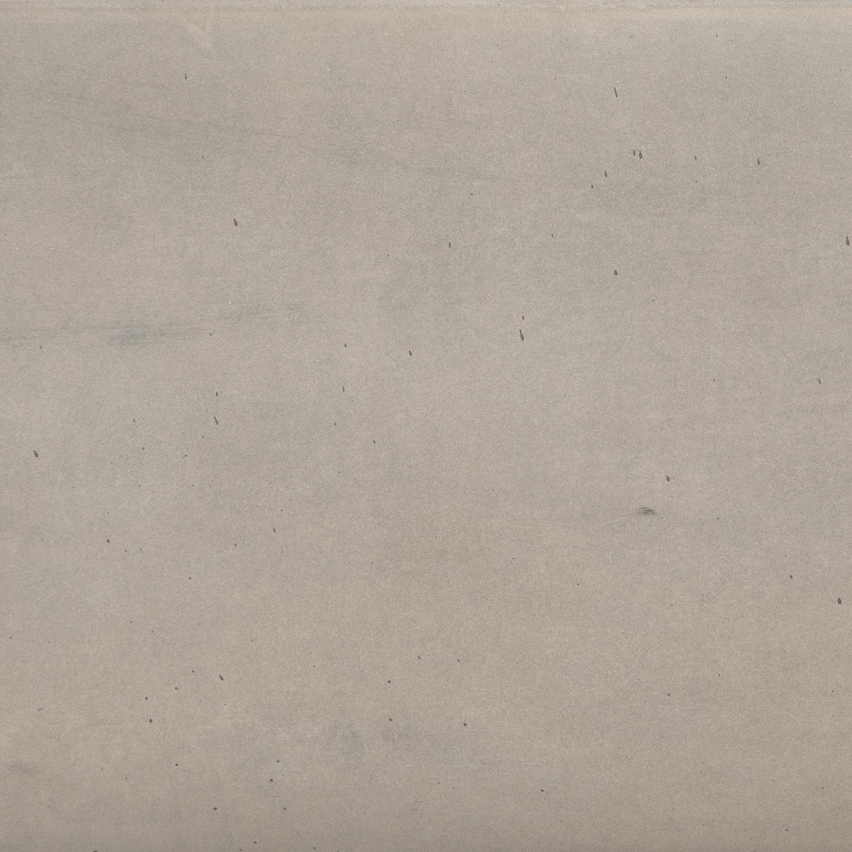 Ivan Square Coffee Table