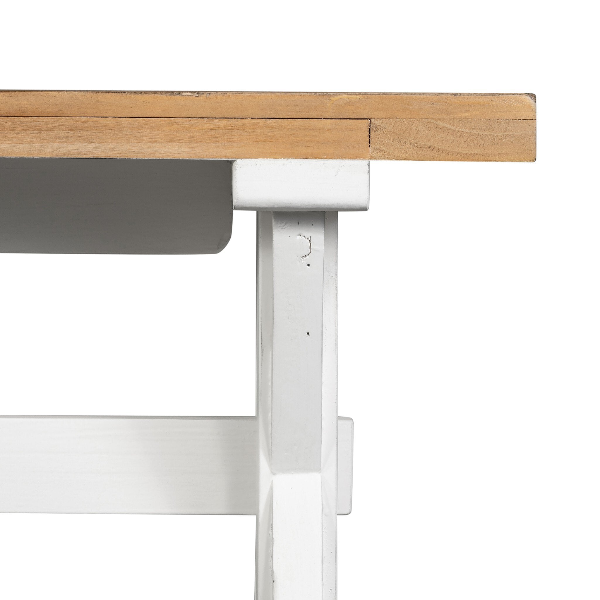 Tuscanspring Dining Bench