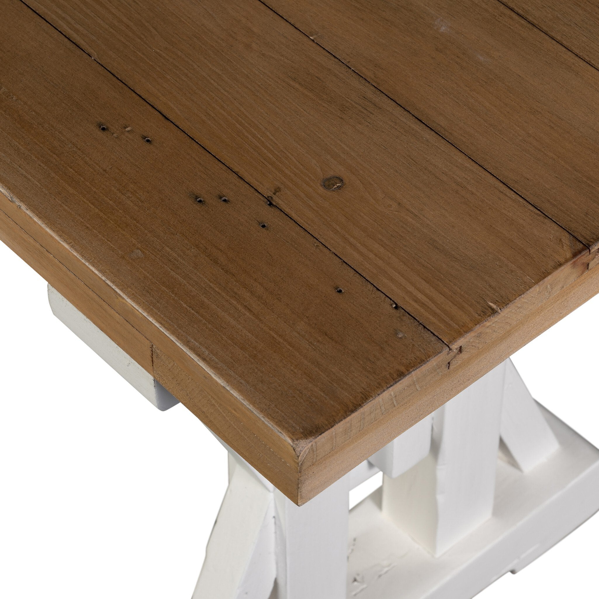 Tuscanspring Dining Bench