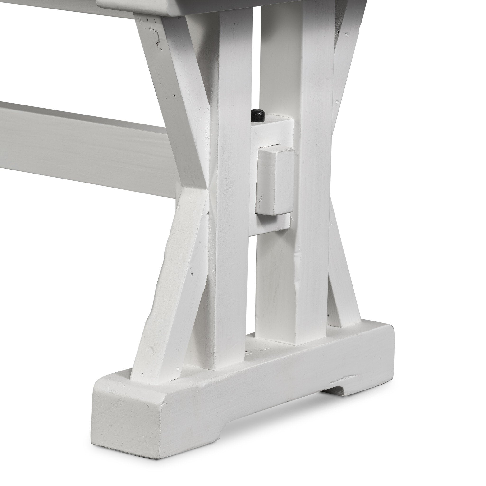 Tuscanspring Dining Bench