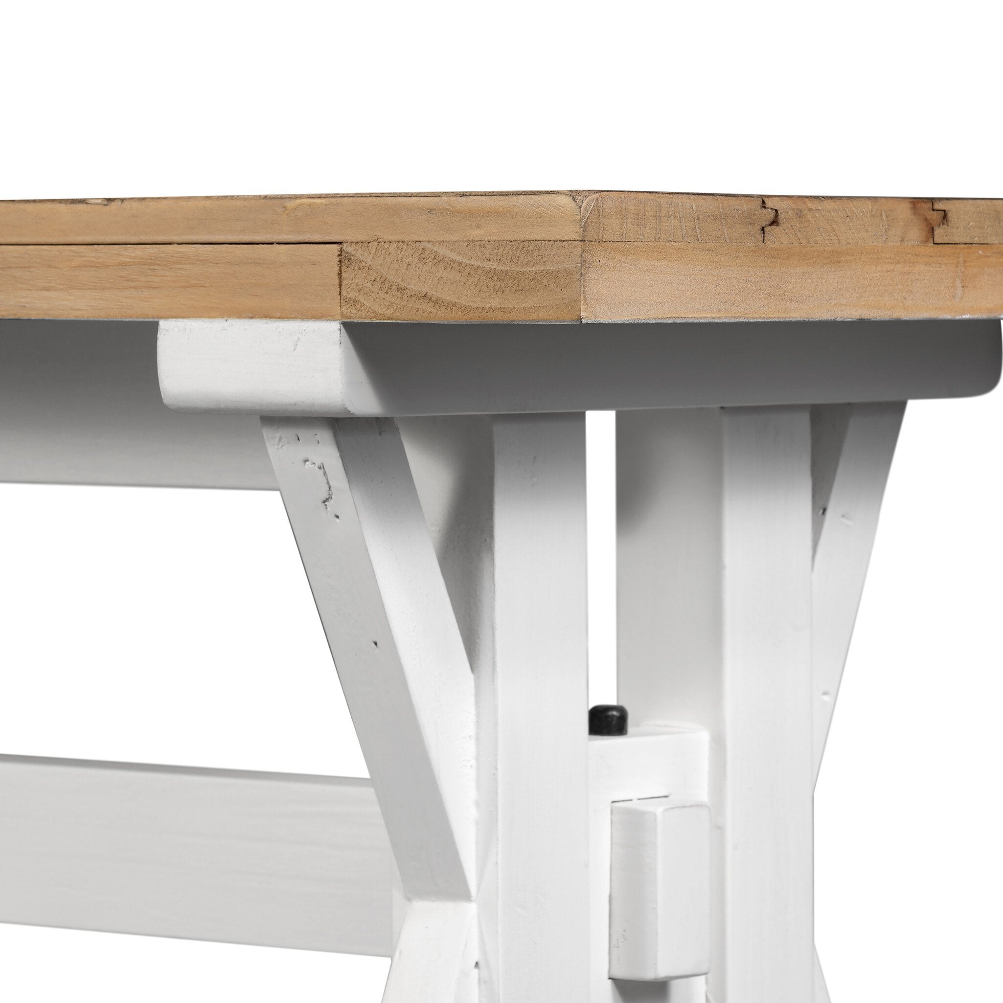 Tuscanspring Dining Bench