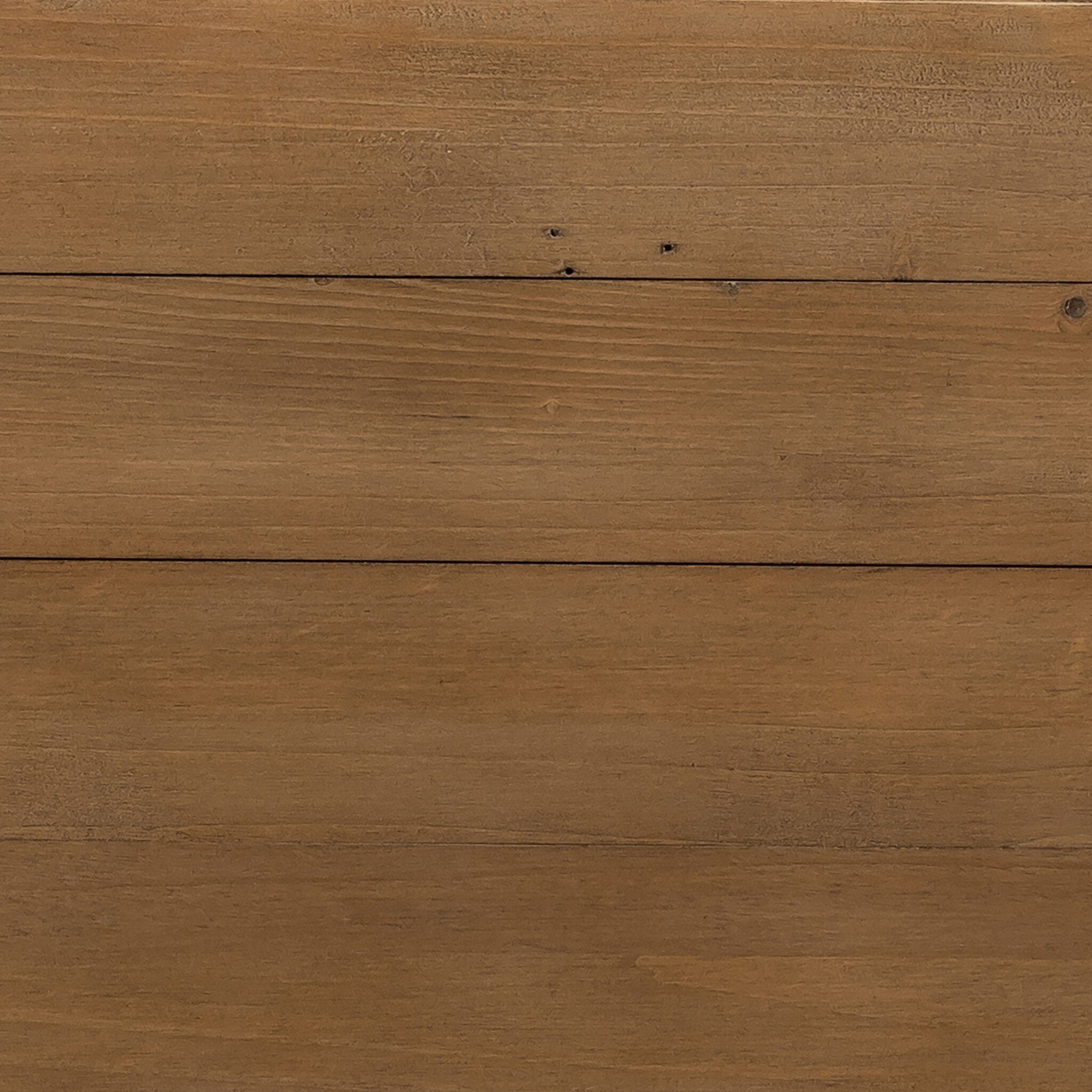 Tuscanspring Dining Bench