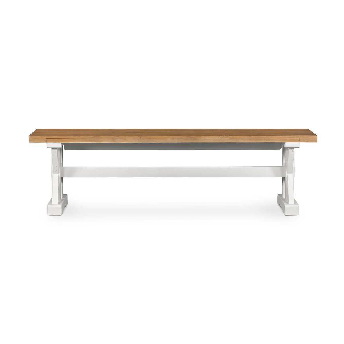 Tuscanspring Dining Bench
