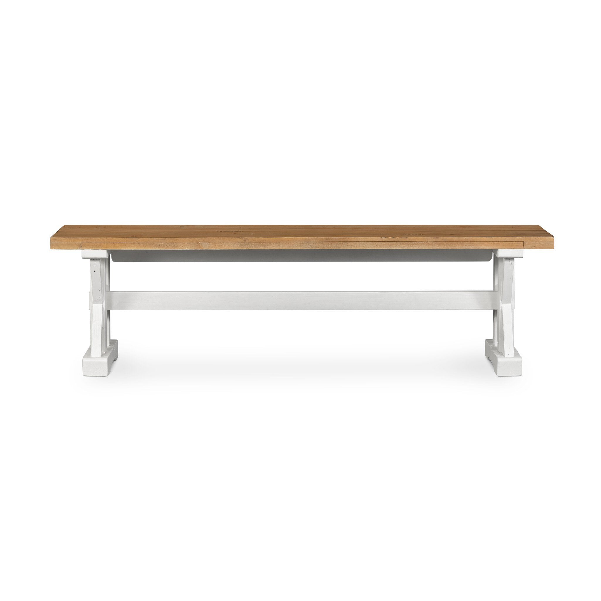 Tuscanspring Dining Bench