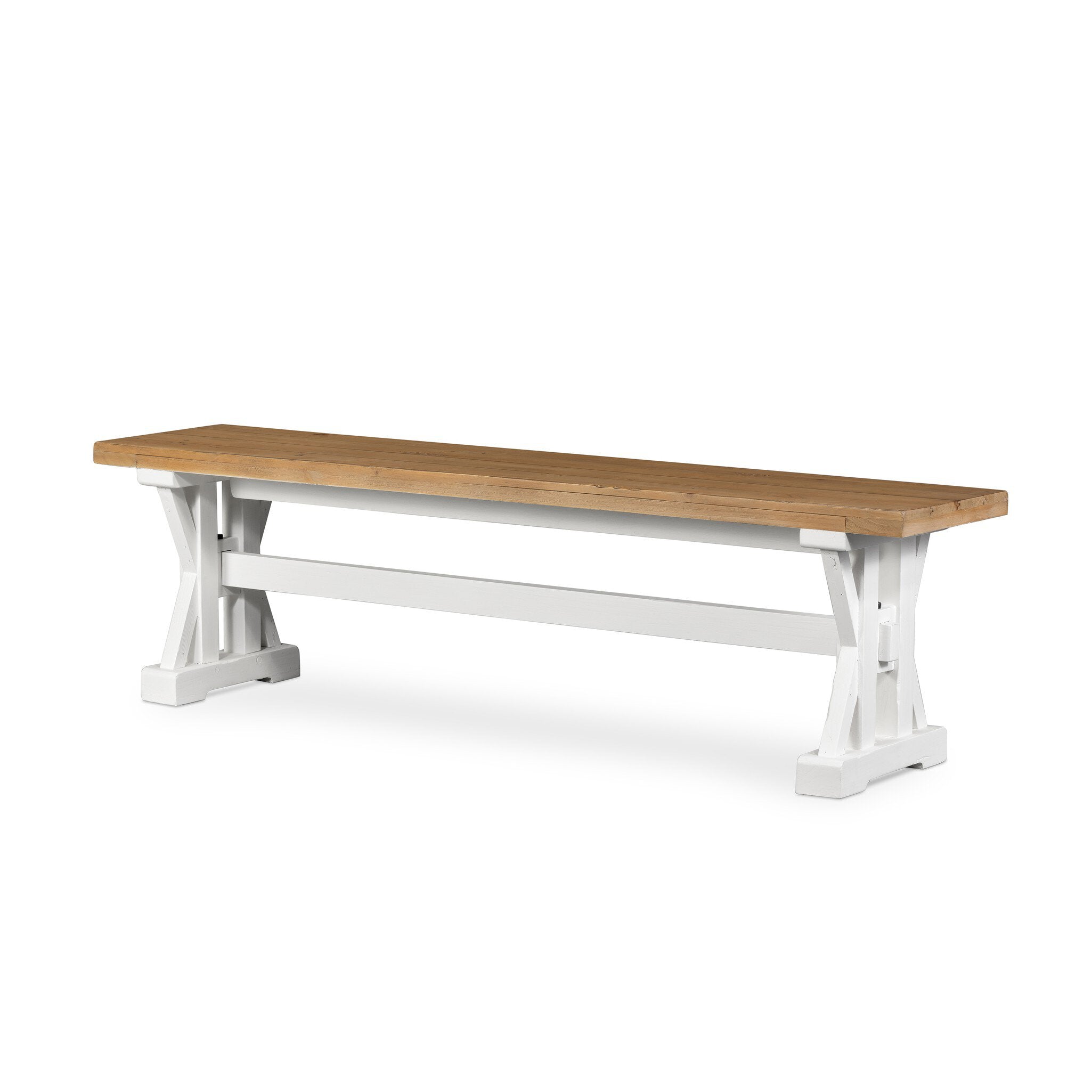 Tuscanspring Dining Bench