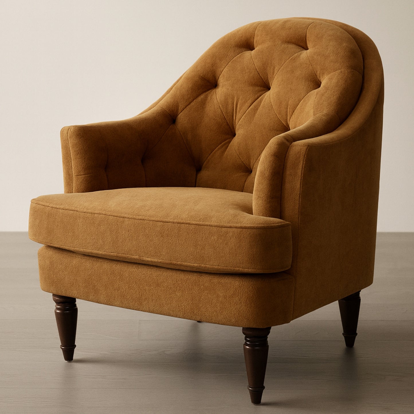 Pandora Accent Chair by Moe's Home