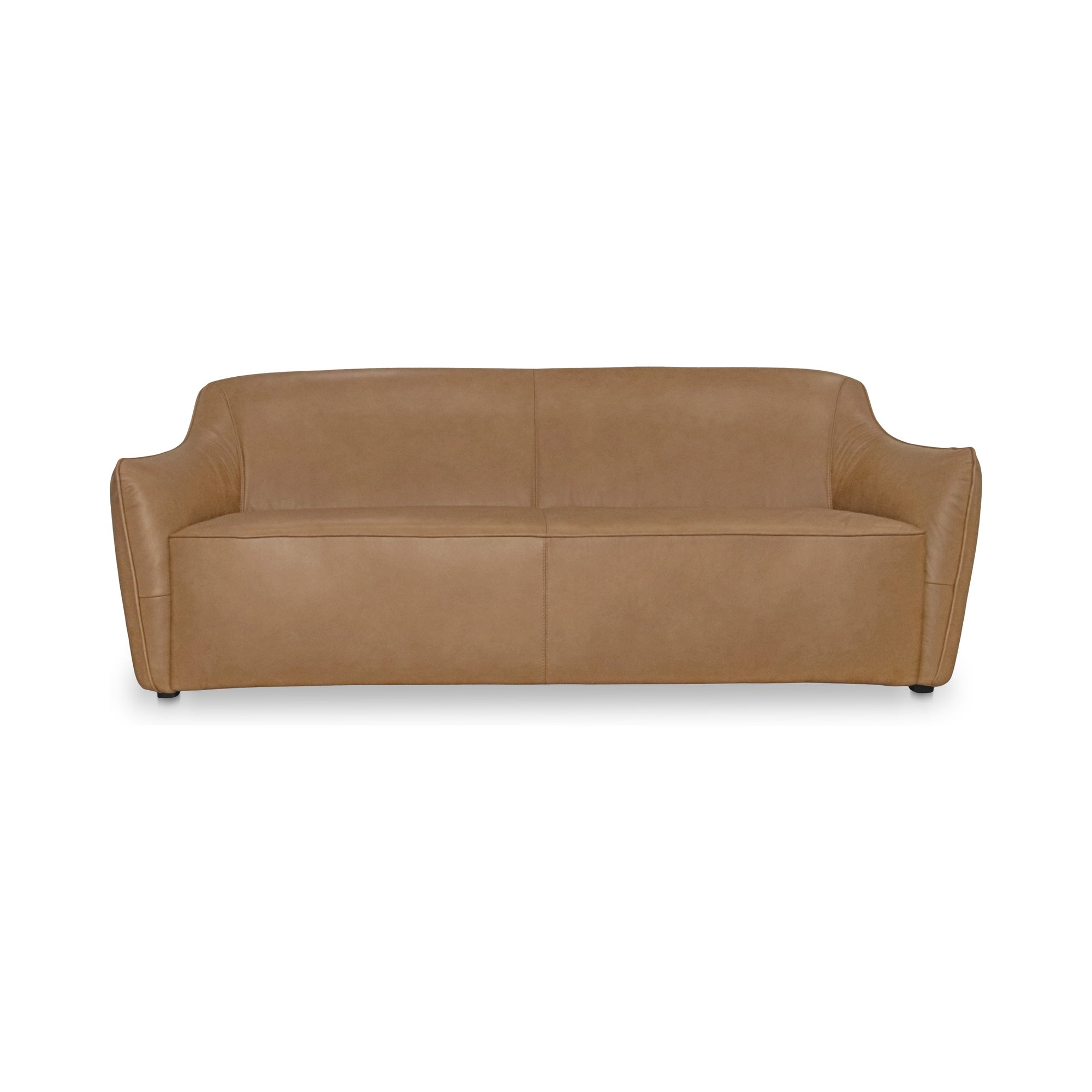 Hawkins Sofa by Moe's Home