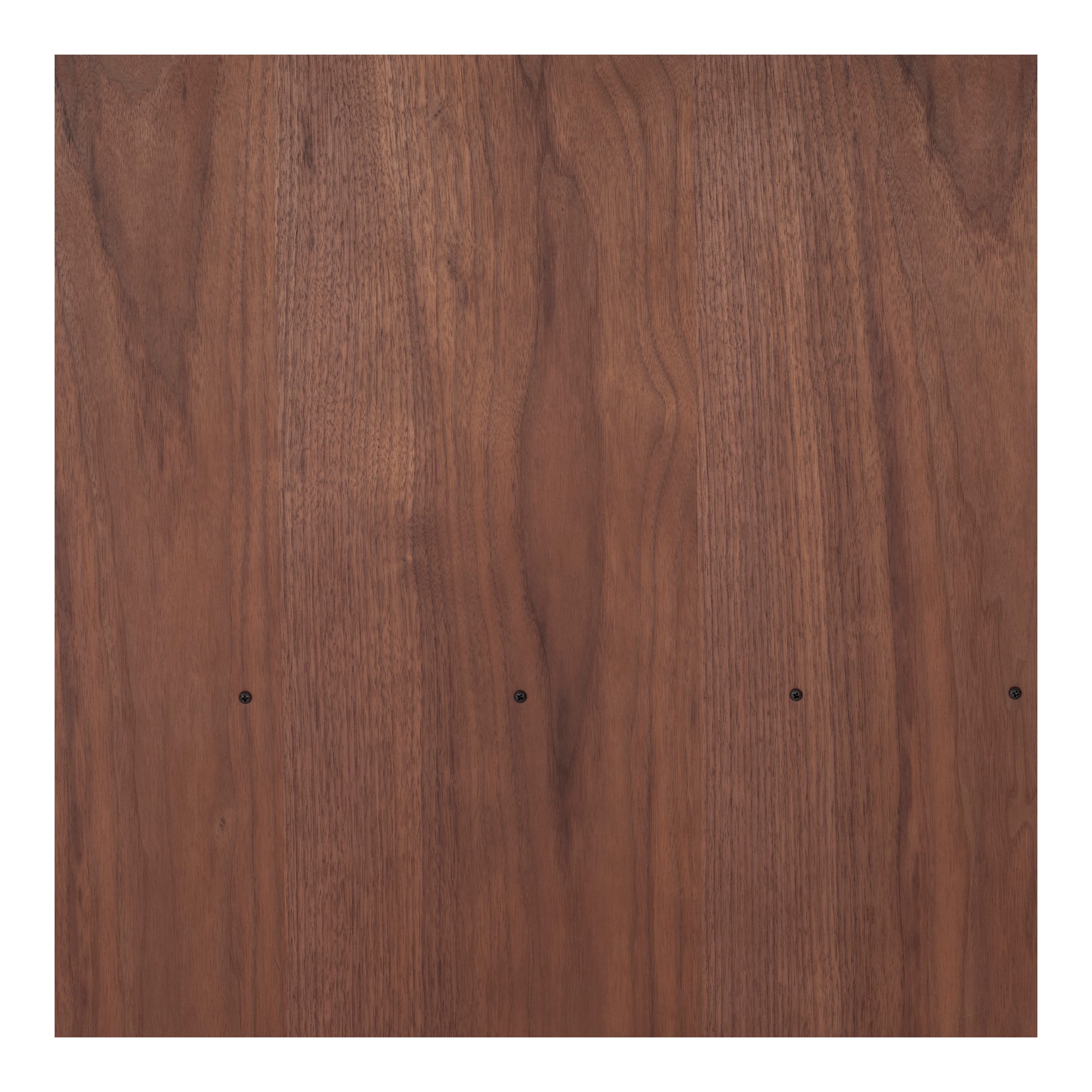 Henrich Bookshelf Light Brown