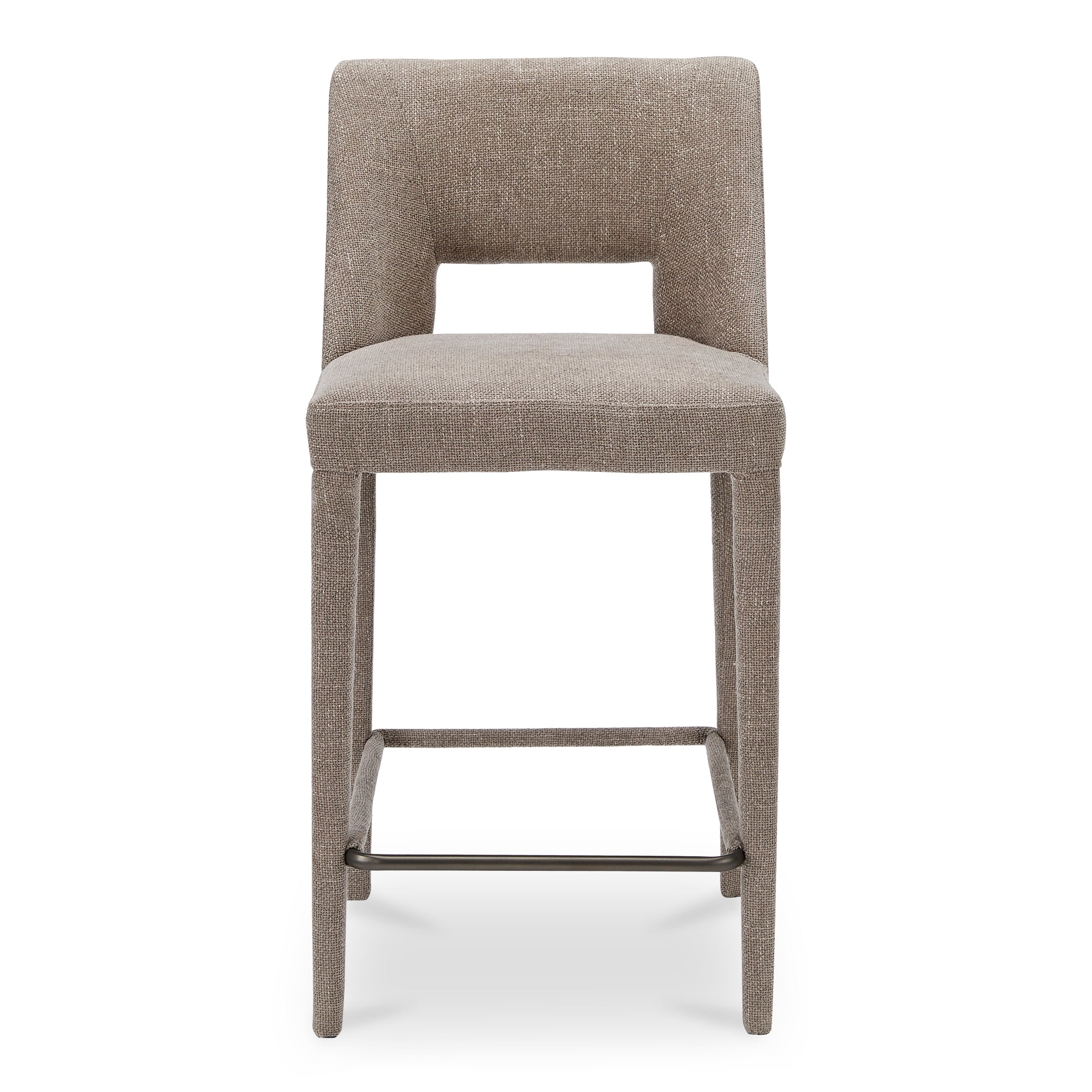 Joyce Counter Stool by Moe's Home