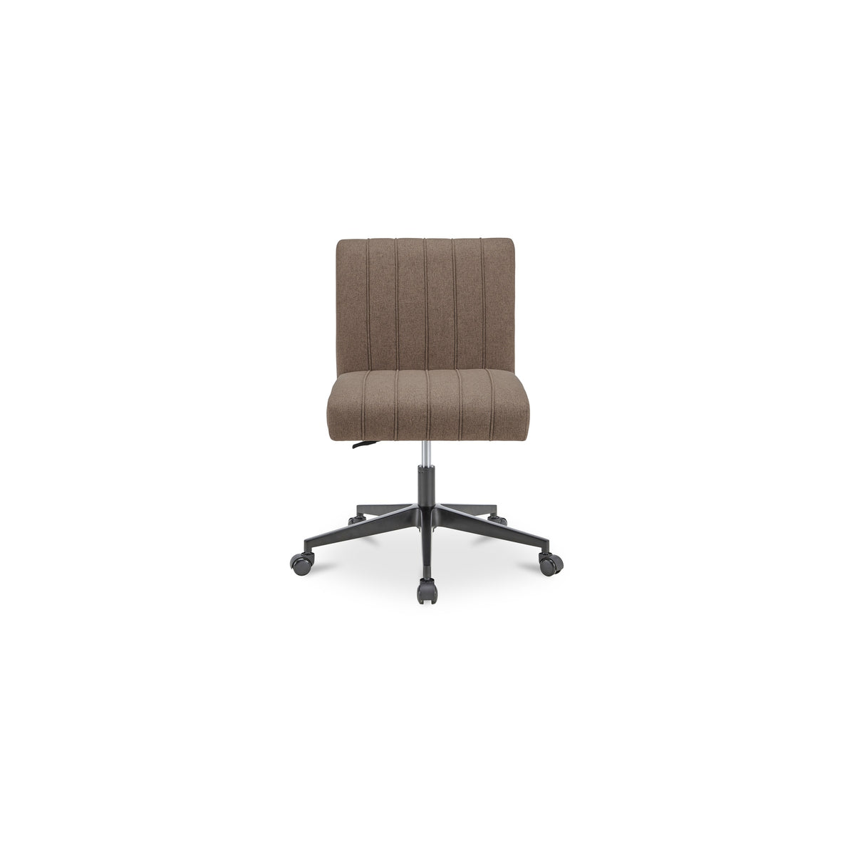 Sally Office Chair by Moe's Home