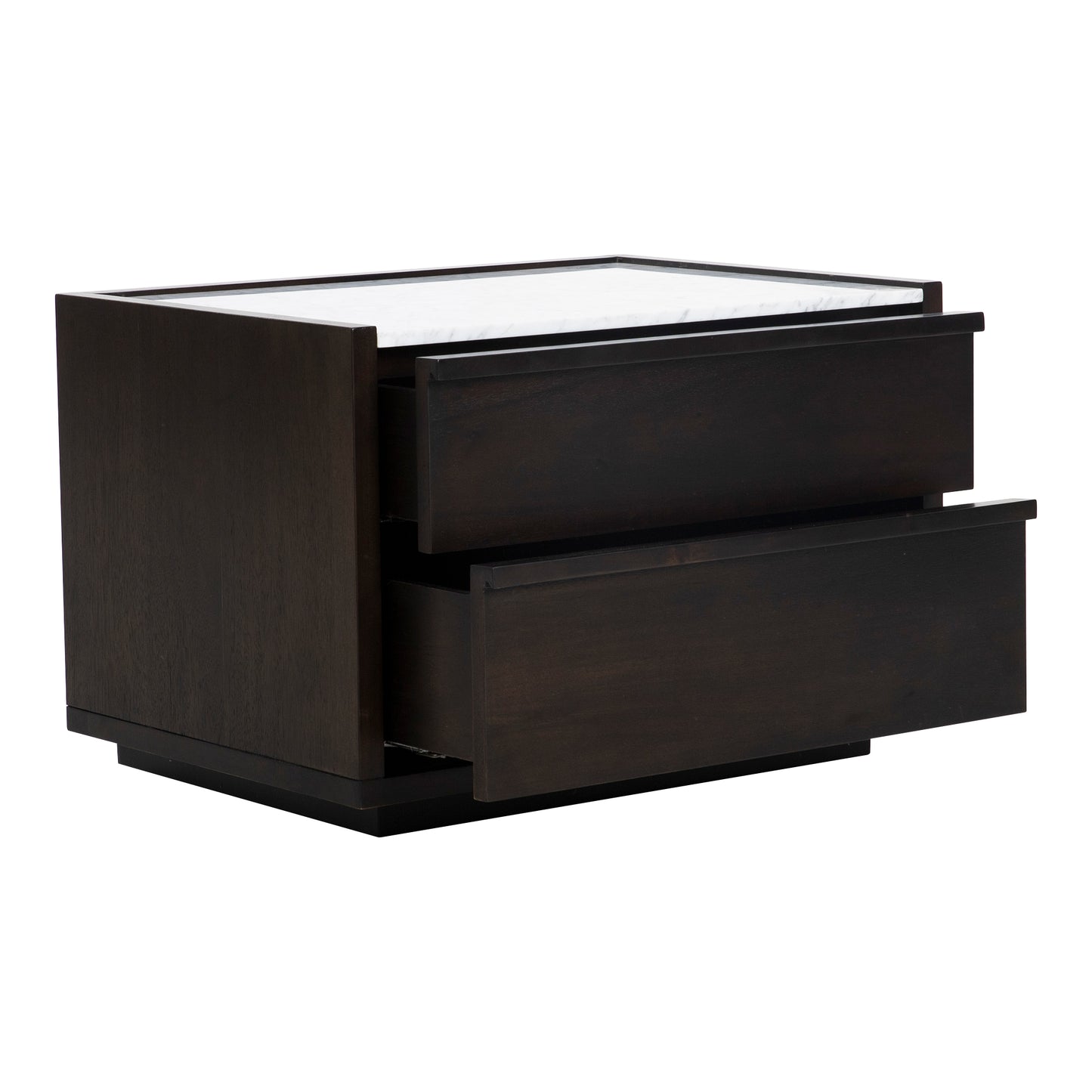 Ashcroft Nightstand by Moe's Home