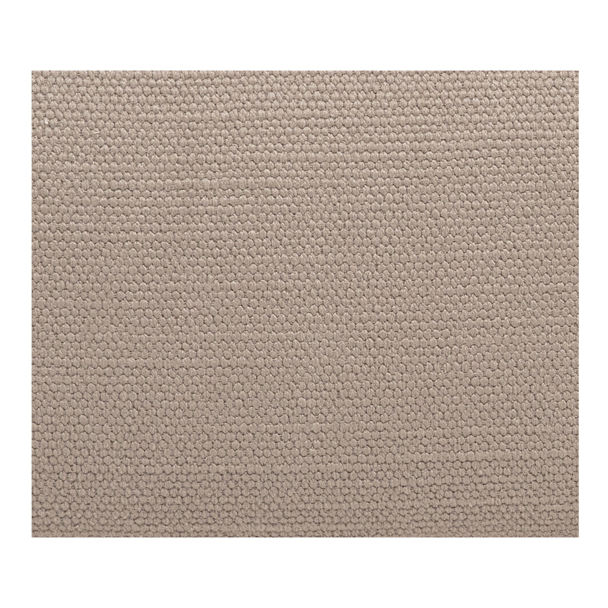 Estelle Lounge Chair Flax