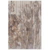 Parker 3705F Ivory/Gray Rug by Feizy