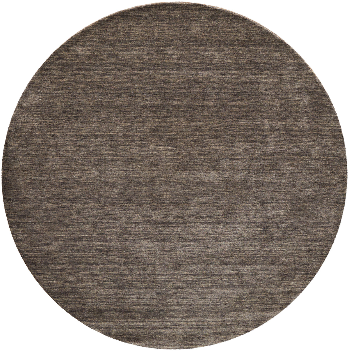 Luna 8049F Charcoal Rug by Feizy (Light Green)