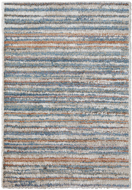 Mynka 39IEF Multi Rug by Feizy